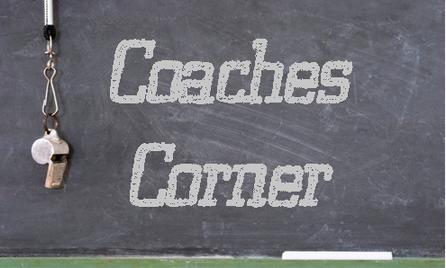 coaches 
